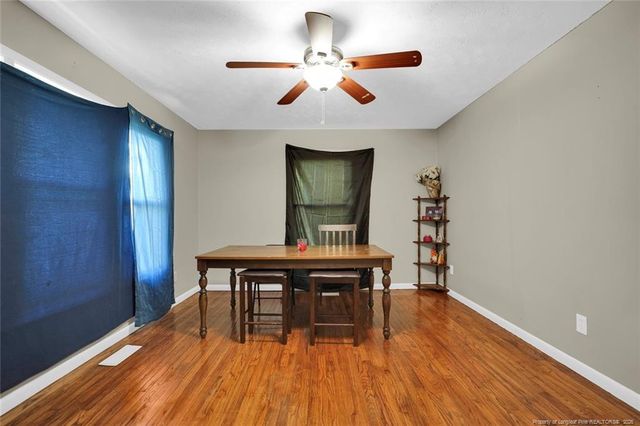 505 Osprey Place, Fayetteville, NC 28303