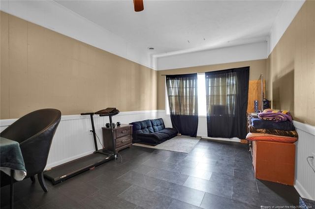 505 Osprey Place, Fayetteville, NC 28303