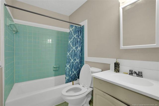 505 Osprey Place, Fayetteville, NC 28303