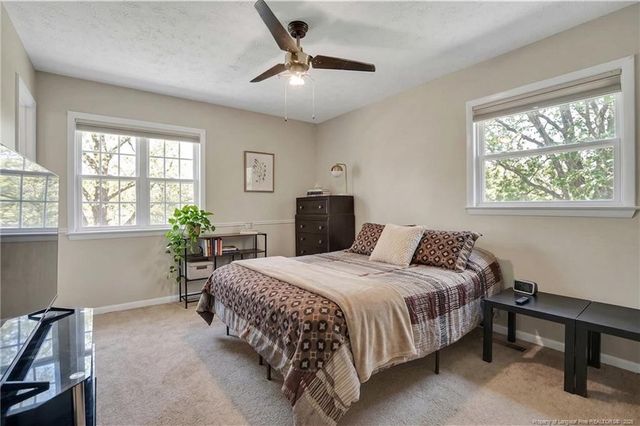 505 Osprey Place, Fayetteville, NC 28303