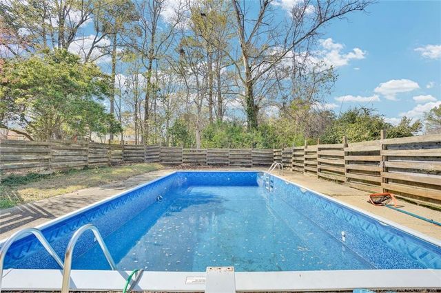 505 Osprey Place, Fayetteville, NC 28303