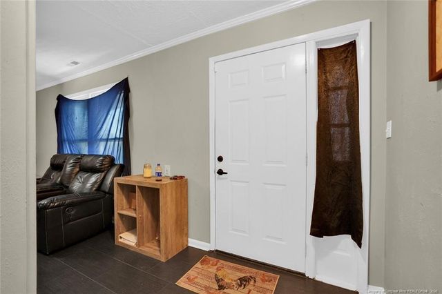 505 Osprey Place, Fayetteville, NC 28303