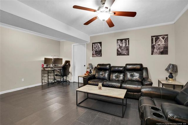 505 Osprey Place, Fayetteville, NC 28303