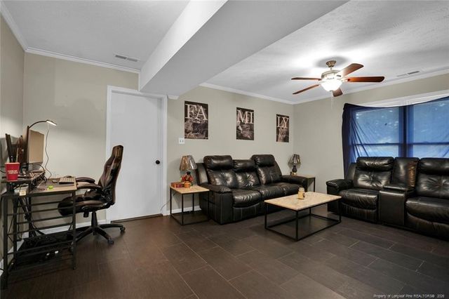 505 Osprey Place, Fayetteville, NC 28303