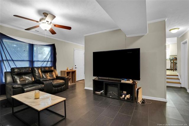 505 Osprey Place, Fayetteville, NC 28303