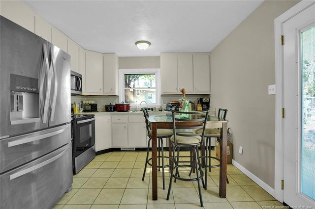 505 Osprey Place, Fayetteville, NC 28303