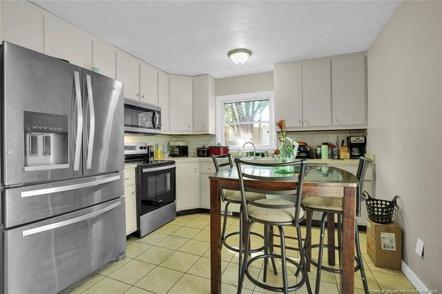 505 Osprey Place, Fayetteville, NC 28303