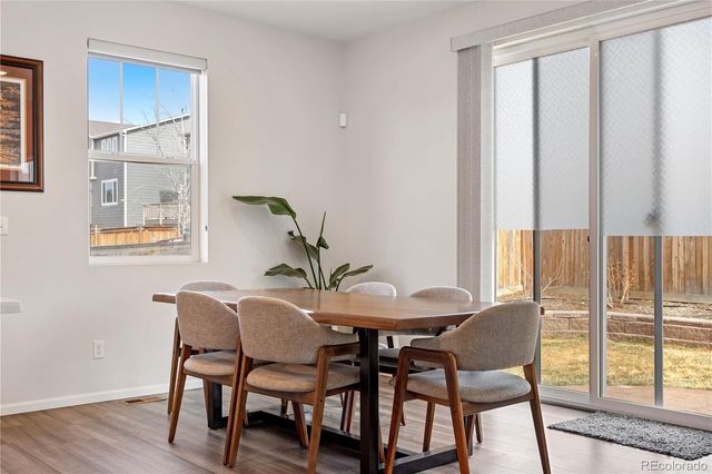 9248 Salida, Commerce City, CO 80022