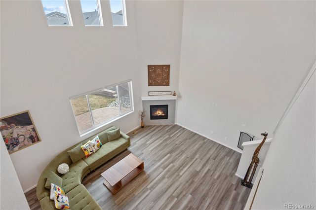 9248 Salida, Commerce City, CO 80022