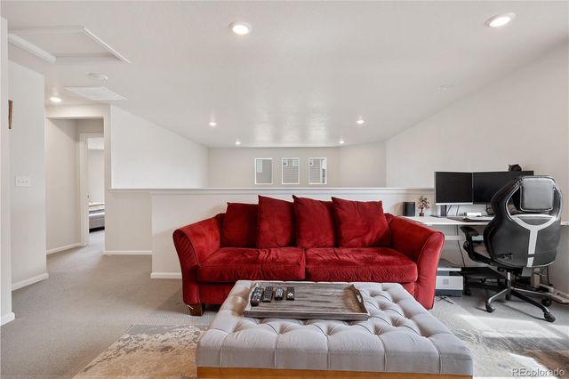 9248 Salida, Commerce City, CO 80022