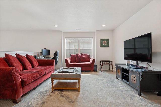 9248 Salida, Commerce City, CO 80022