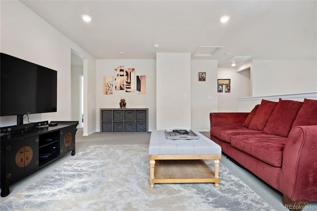 9248 Salida, Commerce City, CO 80022