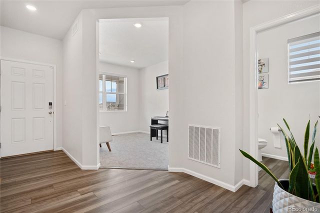 9248 Salida, Commerce City, CO 80022