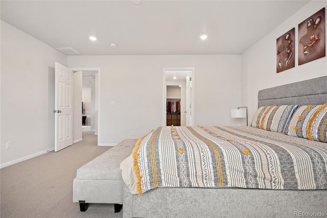 9248 Salida, Commerce City, CO 80022