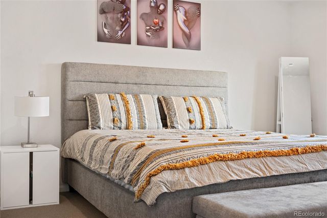 9248 Salida, Commerce City, CO 80022