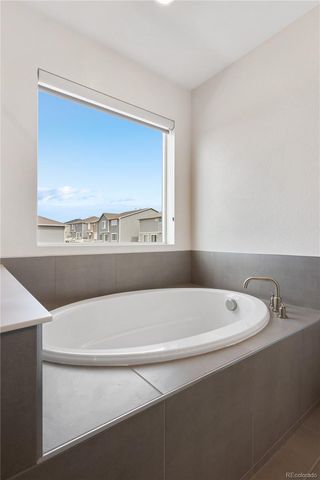 9248 Salida, Commerce City, CO 80022