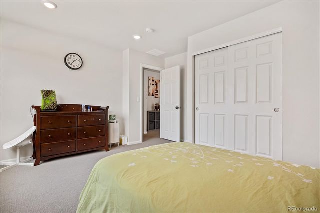 9248 Salida, Commerce City, CO 80022