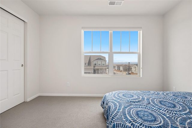 9248 Salida, Commerce City, CO 80022