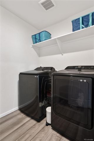 9248 Salida, Commerce City, CO 80022