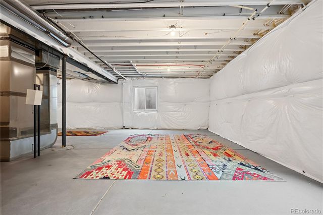 9248 Salida, Commerce City, CO 80022