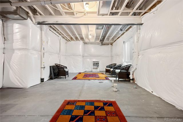 9248 Salida, Commerce City, CO 80022