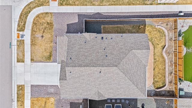 9248 Salida, Commerce City, CO 80022