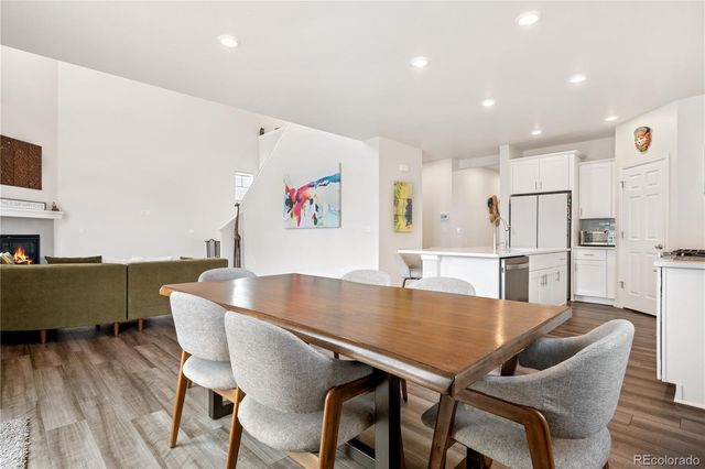 9248 Salida, Commerce City, CO 80022