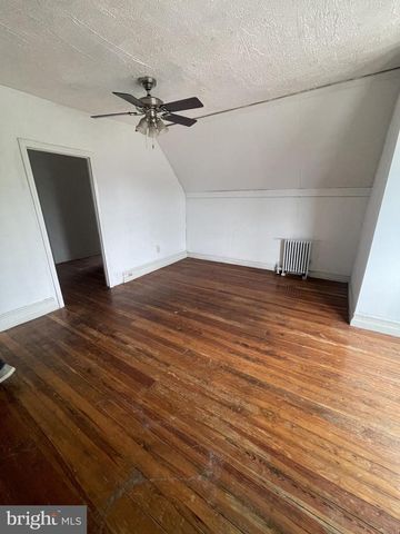840 N 63RD ST, Philadelphia, PA 19151