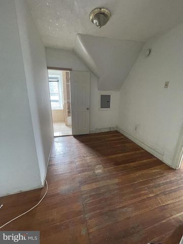 840 N 63RD ST, Philadelphia, PA 19151