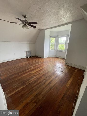840 N 63RD ST, Philadelphia, PA 19151