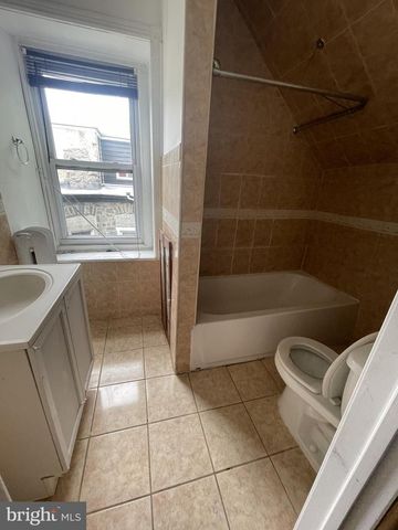 840 N 63RD ST, Philadelphia, PA 19151