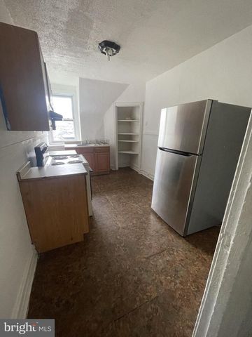 840 N 63RD ST, Philadelphia, PA 19151