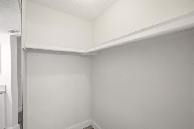 22333 EDGEWATER DRIVE C2, Punta Gorda, FL 33980