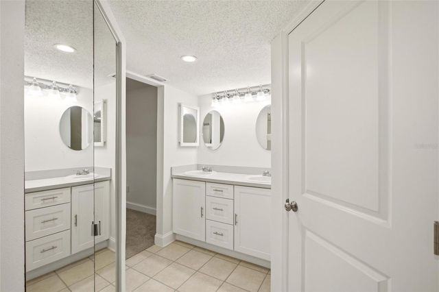 22333 EDGEWATER DRIVE C2, Punta Gorda, FL 33980