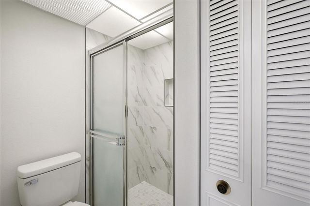22333 EDGEWATER DRIVE C2, Punta Gorda, FL 33980