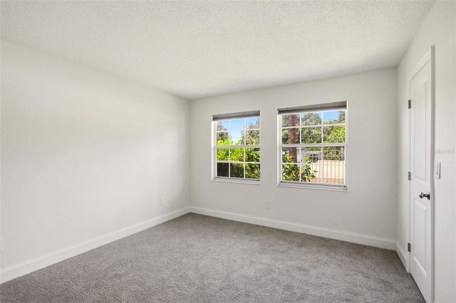 22333 EDGEWATER DRIVE C2, Punta Gorda, FL 33980