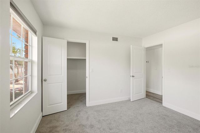 22333 EDGEWATER DRIVE C2, Punta Gorda, FL 33980