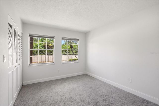 22333 EDGEWATER DRIVE C2, Punta Gorda, FL 33980