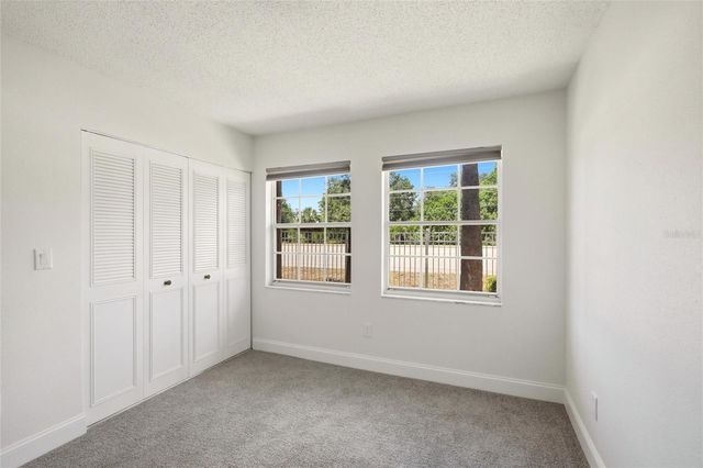 22333 EDGEWATER DRIVE C2, Punta Gorda, FL 33980
