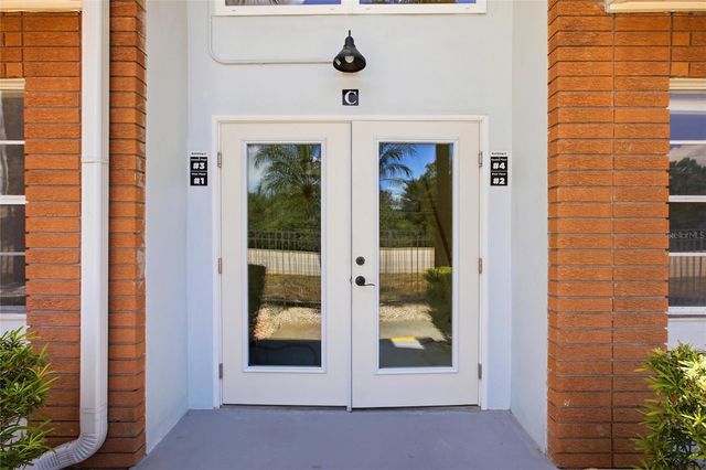 22333 EDGEWATER DRIVE C2, Punta Gorda, FL 33980