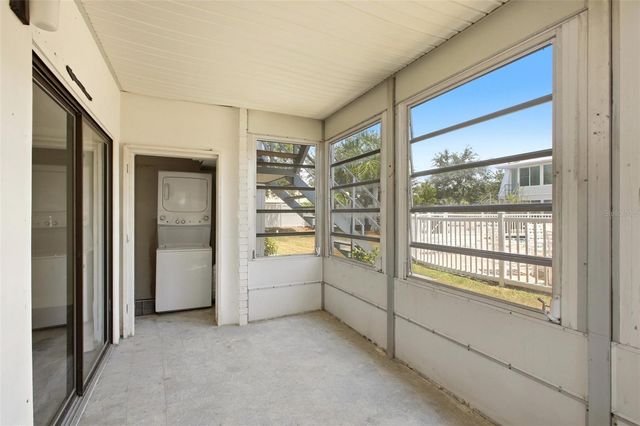 22333 EDGEWATER DRIVE C2, Punta Gorda, FL 33980