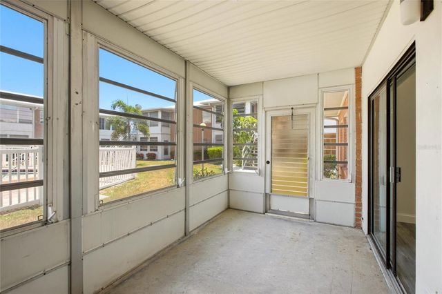 22333 EDGEWATER DRIVE C2, Punta Gorda, FL 33980