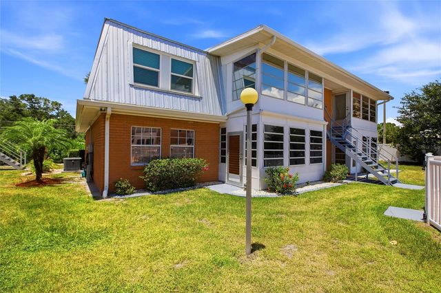 22333 EDGEWATER DRIVE C2, Punta Gorda, FL 33980