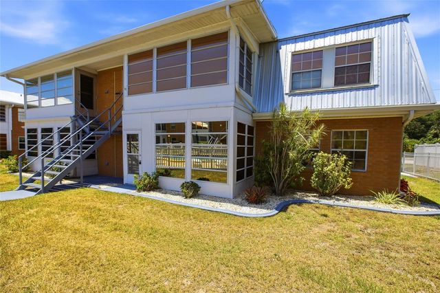 22333 EDGEWATER DRIVE C2, Punta Gorda, FL 33980