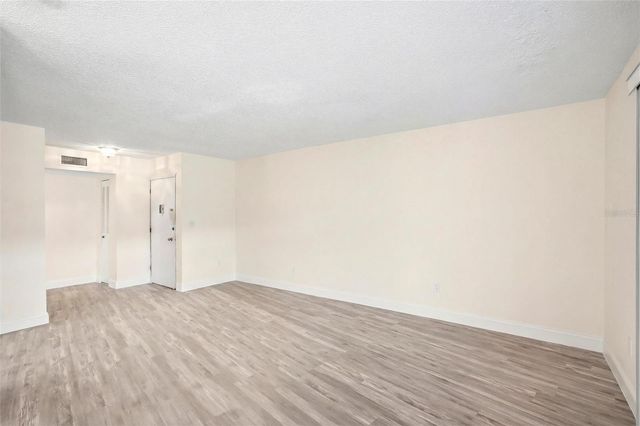 22333 EDGEWATER DRIVE C2, Punta Gorda, FL 33980