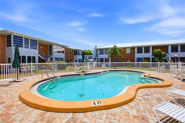 22333 EDGEWATER DRIVE C2, Punta Gorda, FL 33980