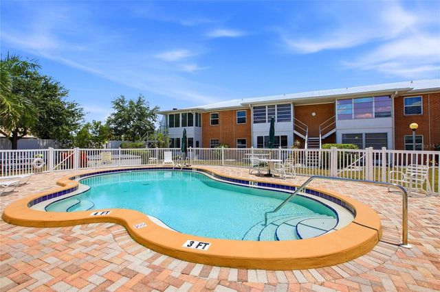 22333 EDGEWATER DRIVE C2, Punta Gorda, FL 33980
