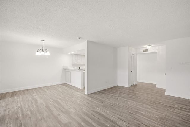 22333 EDGEWATER DRIVE C2, Punta Gorda, FL 33980