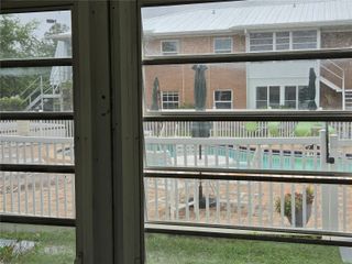 22333 EDGEWATER DRIVE C2, Punta Gorda, FL 33980