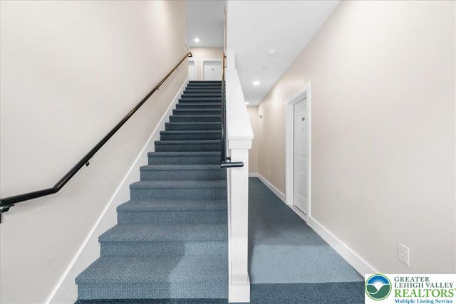 410 William Street 201, Bethlehem City, PA 18015